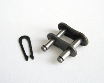 Spojovací článok 10 B1-166 RENOLD Synergy