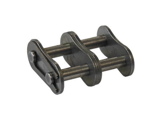 Spojovací článok 12 B2-26 RENOLD SD