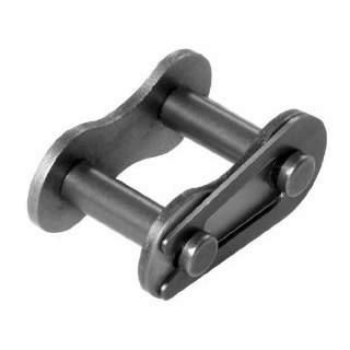 Spojovací článok SKF 10 B1-26 AGRI