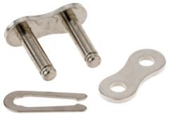 Spojovací článok 16 B1-26 RENOLD Syno NP