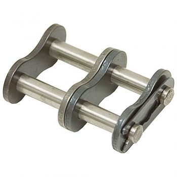 Spojovací článok 10 B2-26 RENOLD Syno NP