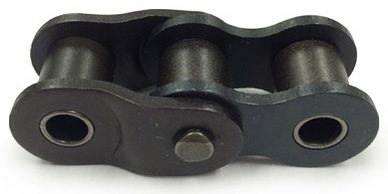 Redukčný dvojčlánok 111044-30 RENOLD Synergy (08B1NA.30)