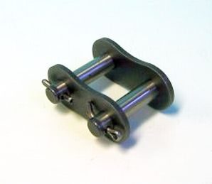 Spojovací článok 20 B1-58 RENOLD Synergy