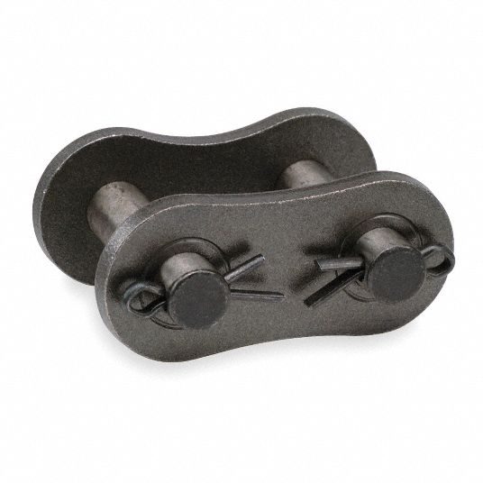 Spojovací článok SKF 20 B1-58 AGRI