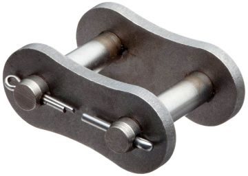 Spojovací článok 16 A1-58 ASA 80-1 Heavy-V RENOLD
