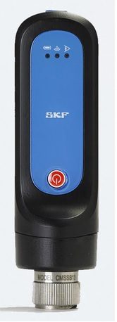 Quick Collect SKF CMDT 391-PRO-K-SL
