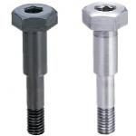 Skrutka MISUMI CMSG10-12-5
