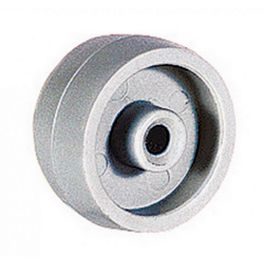 Samostatné koleso CNA-K050-17/6š