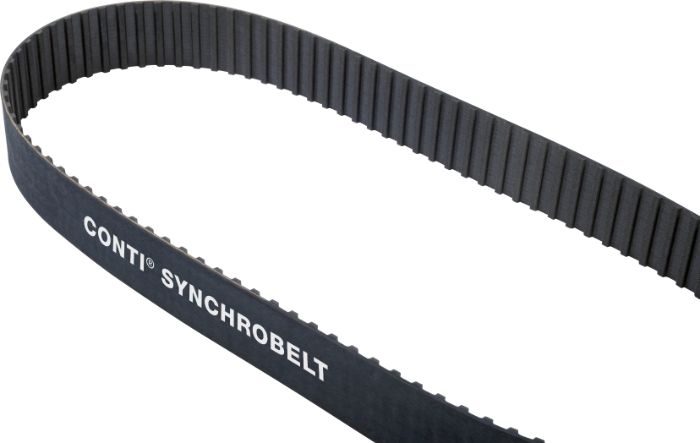 Ozubený remeň 037 XL 70 optibelt ZR