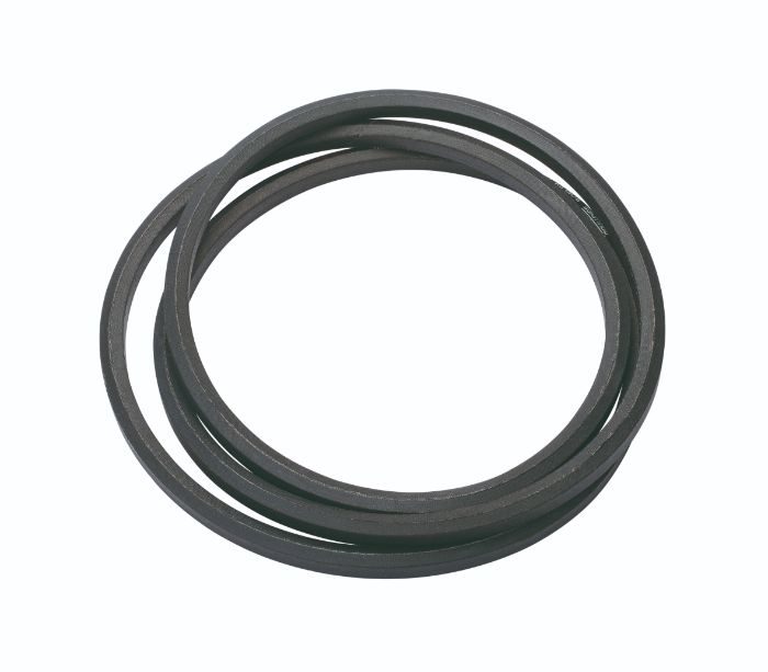 Klinový remeň obojstranný CONTITECH AA 88 / AA 2255 Le CONTI®V DUAL
