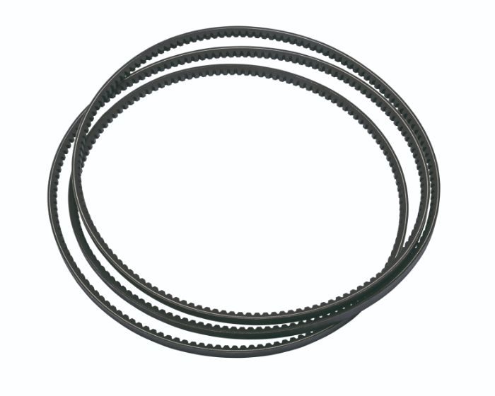 Klinový remeň CONTITECH 17BX 1315 Ld (BX 50) CONTI®V FO
