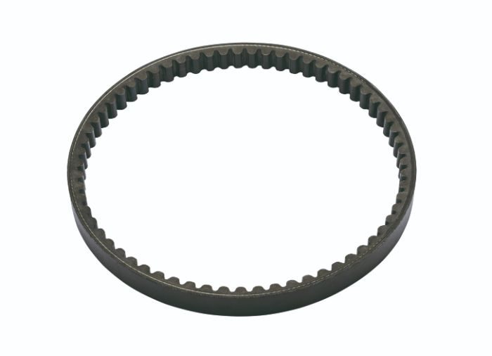 Klinový remeň CONTITECH 17BX 1671 Ld (BX 64) CONTI®V FO