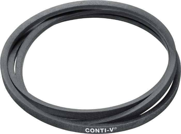 Klinový remeň CONTITECH SPC 7500 L=L CONTI®V