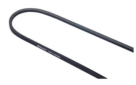 Klinový remeň CONTITECH SPA 4500 L=L CR CONTI®V ADVANCE