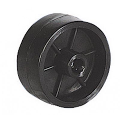 Samostatné koleso CPA-K050-22/8 č