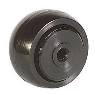 Samostatné koleso CPB-G100/10č p