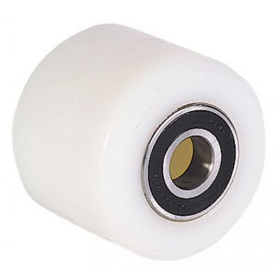 Samostatné koleso CPZ-G082-90/20
