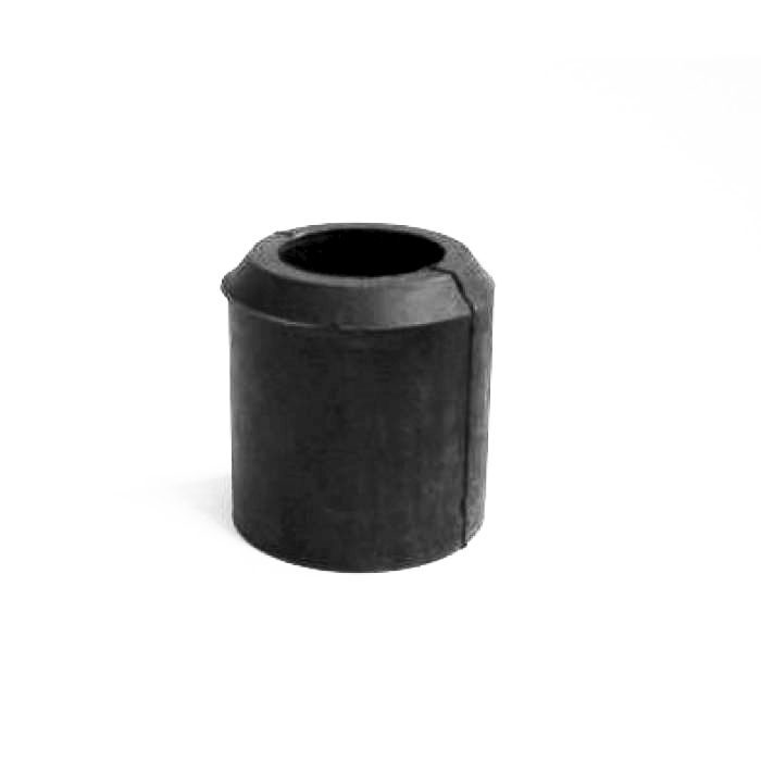 ND spojky Crownpin 7030015/3 - pružné puzdro spojky RENOLD