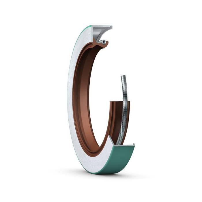Tesnenie SKF 12446