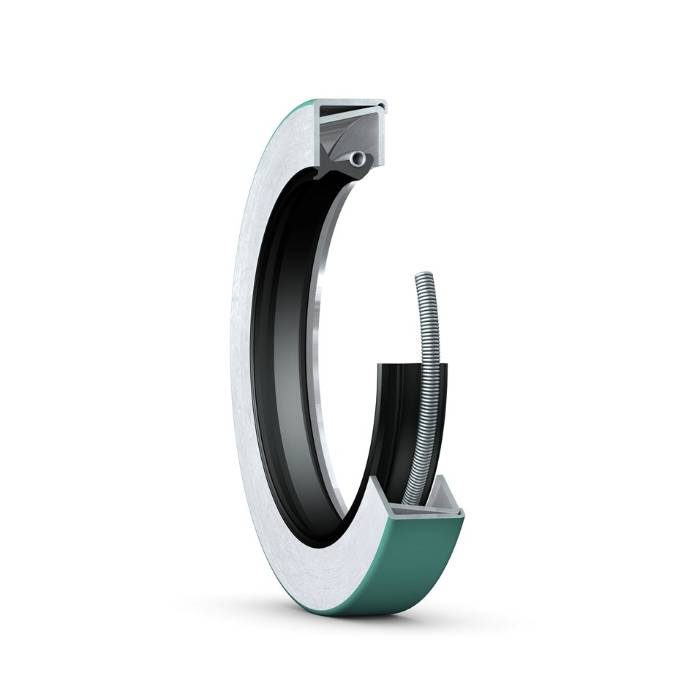 Tesnenie SKF 26359