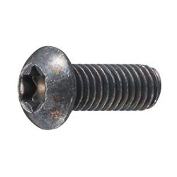 Skrutka MISUMI CSXBTH-ST-M4-6