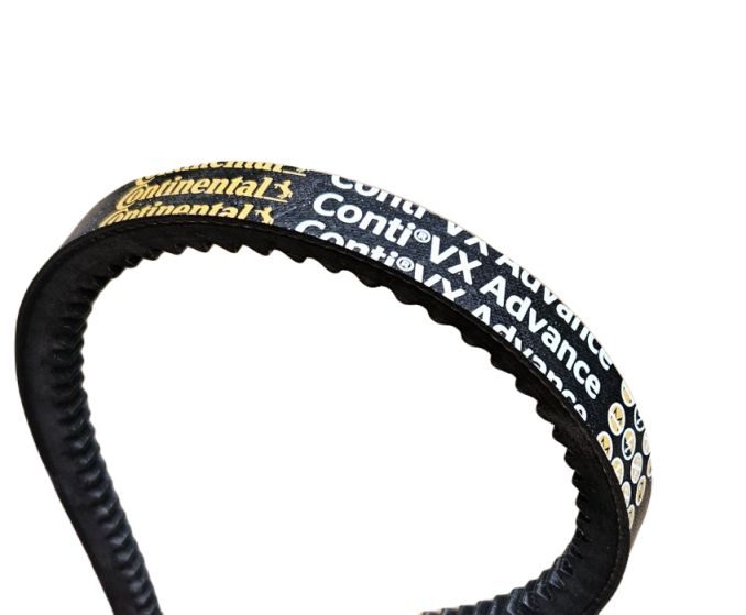 Remeň klinový CONTITECH XPA 3000 Conti®VX Advance
