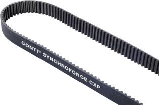 Ozubený remeň 850 S8M 1120 CXP CONTI® SYNCHROFORCE