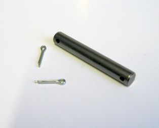 Spojovací element LH 1066 /BL 566 - čap RENOLD