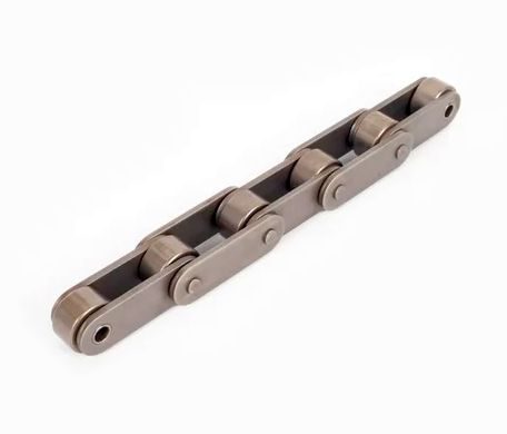 Transportná reťaz RENOLD 145100/16 (2,5"x15 mm) RENOLD