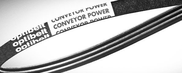 Remeň rebrovaný 3 EPJ 456 CP - Conveyor Power Optibelt