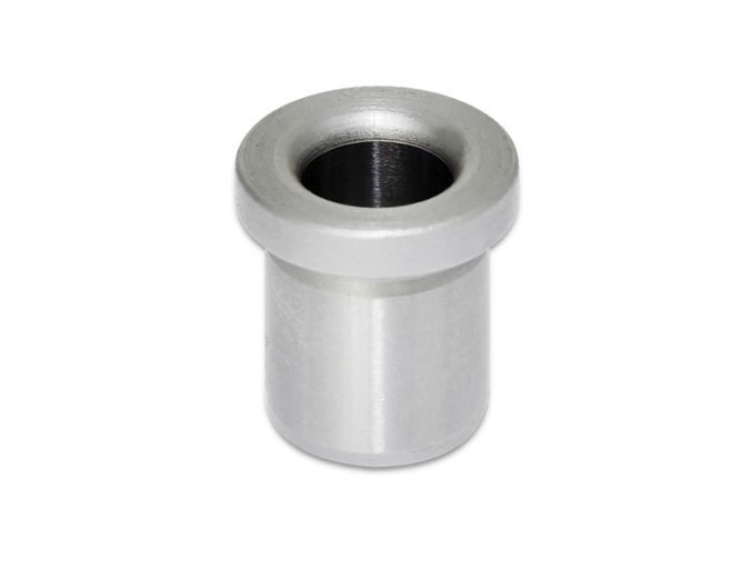 Vodiace puzdro ELESA+GANTER DIN 172-B10-12-A