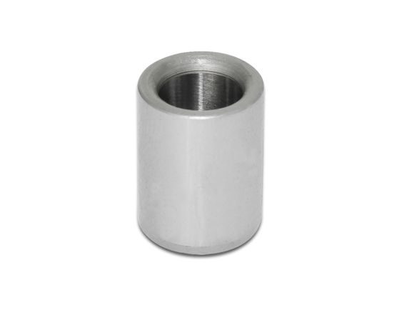 Vodiace puzdro ELESA+GANTER DIN 179-B10-20-A