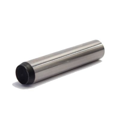 Valcový kalený kolík 5m6 x 36 - DIN 6325