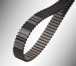 Obojstranný ozubený remeň 300 D S8M 1760 optibelt STD
