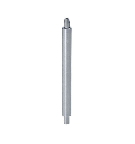 Vodiaci stĺpik MISUMI EGPD30-125