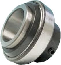 TIMKEN ER12 Vkladacie ložisko
