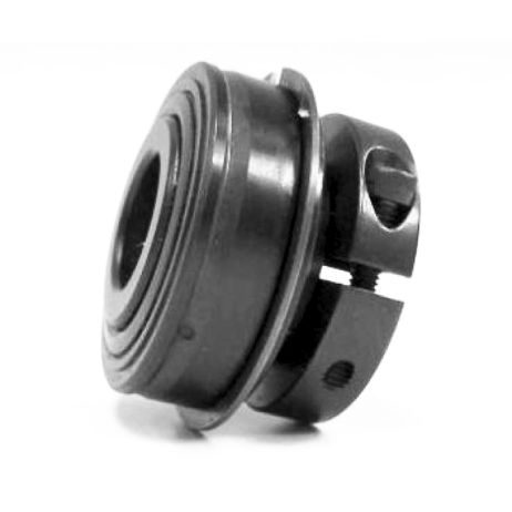 SKF ER-12T Vkladacie ložisko