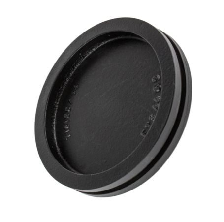 SKF ETS 3034 Labyrintové tesnenie