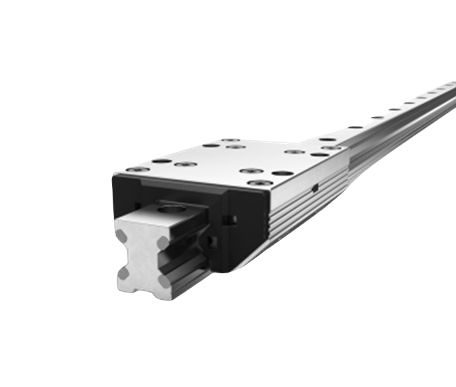 FRANKE FDA15D1300 Lineárne vedenie