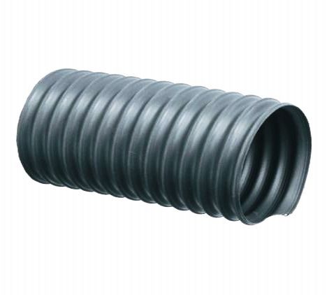 Hadica odsávacia FLEXADUR NEO d = 70 mm (odsávanie výparov výfukových plynov alebo zvárania)