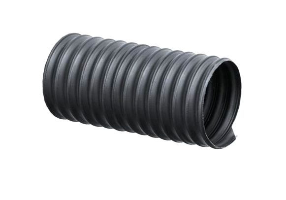 Hadica odsávacia FLEXADUR STPX-1N A d = 30 mm (horúci vzduch a odsávanie chemických výparov)
