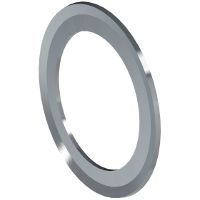 Vodiaci krúžok FL-7 SP1.5 ZN