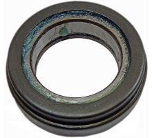 SKF FPCU 608-2RS1 Jednoradové guľkové ložisko