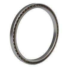 SKF FPXA 200 Štvorbodové ložisko