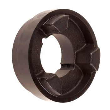 Náboj hriadeľovej spojky SKF FRC 70 H - 1008 Taper Lock