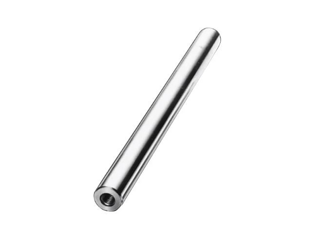 MISUMI FSFJAB-D16-L80-N8 Lineárna vodiaca tyč
