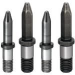 Vodiaci kolík MISUMI FSLANA12-P13-B35-L15-T5
