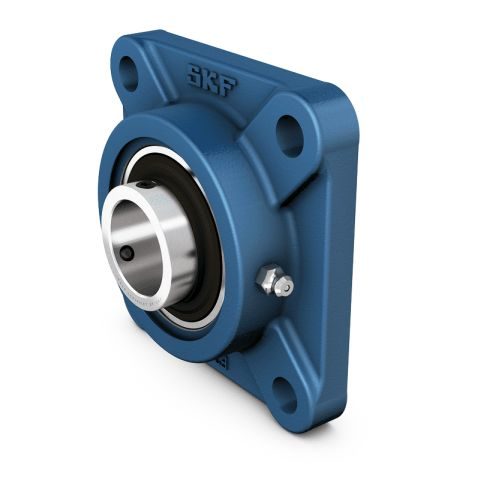 SKF FYJ 60 TF Ložisková jednotka