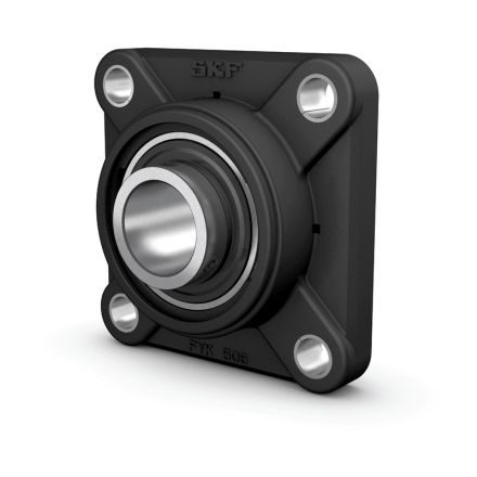 SKF FYK 30 TR Ložisková jednotka