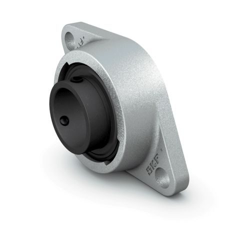 SKF FYTB 30 TF/VA201 Ložisková jednotka